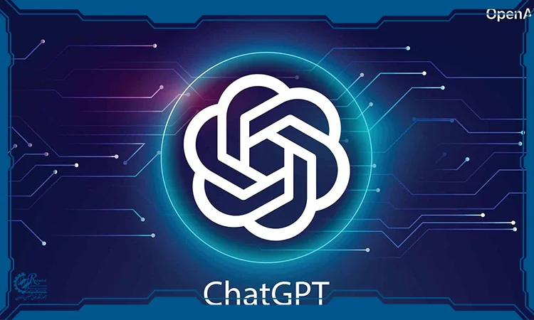ChatGPT چیست؟