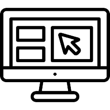 اهمیت آموزش آنلاین و حضوری