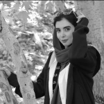 فکر نمیکردم کار با دستگاههای لیزر اینقدر جذاب باشه! آموزشها حرفهای و کاملاً عملی بودن 🌟 فکر نمیکردم کار با دستگاههای لیزر اینقدر جذاب باشه! آموزشها حرفهای و کاملاً عملی بودن 🌟