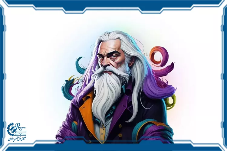 LEONardo AI