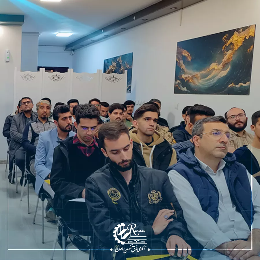 ابزارهای هوش مصنوعی در بازاریابی فروش و مدیریت