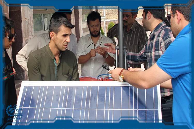 solarpanel