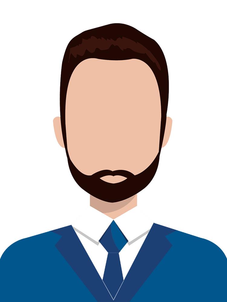 من قبل از این دوره، فقط اسم DevOps رو شنیده بودم و همیشه فکر می‌کردم خیلی پیچیده‌ست. ولی نحوه تدریس و ساختار منظم دوره باعث شد مرحله‌به‌مرحله همه مفاهیم برام جا بیفته. الان تونستم در شرکت فعلی‌ام نقش DevOps Engineer رو بگیرم و pipelineهای CI/CD رو خودم طراحی کنم. واقعاً نقطه عطفی در مسیر شغلی من بود.