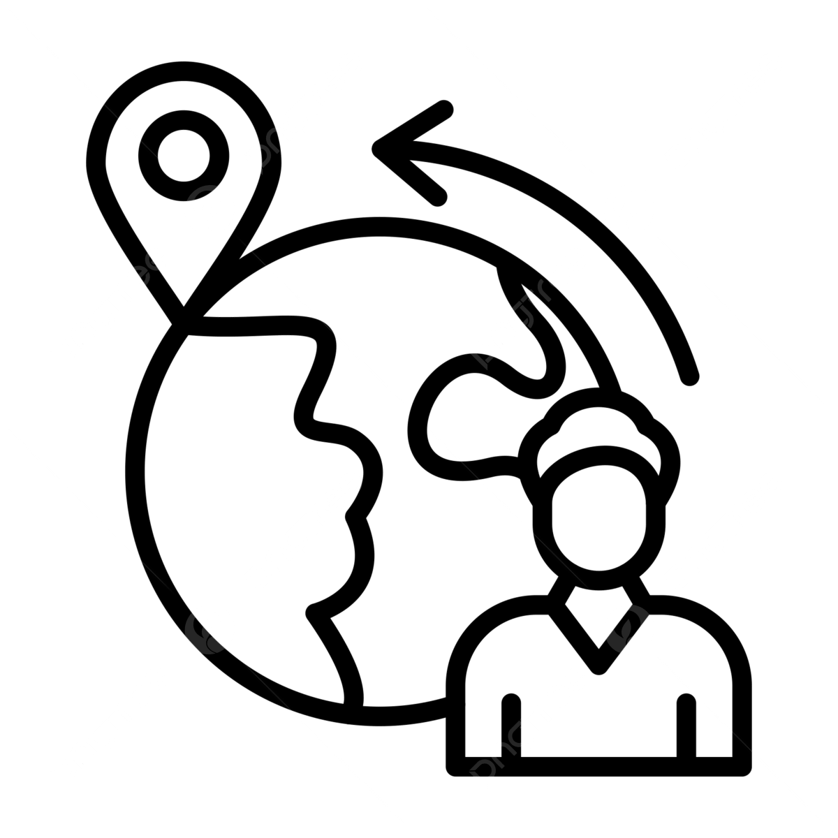 مهاجرت با مدرک فنی حرفه ای