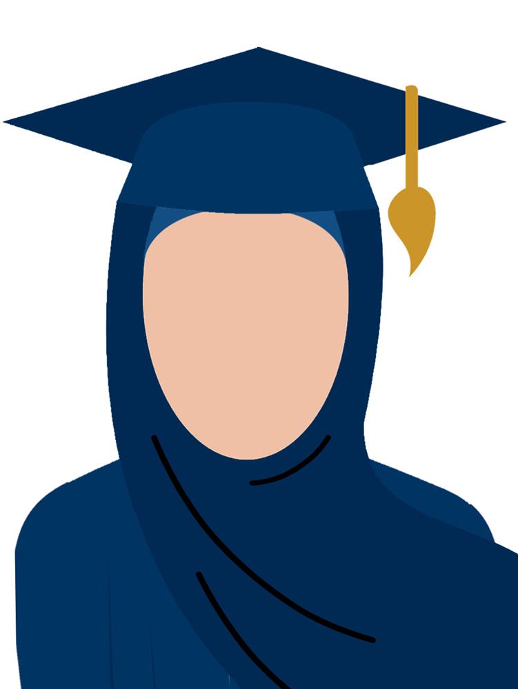 /Uploads/Product/IT/programming/python/image-student/Women-Student-Avatar.jpg