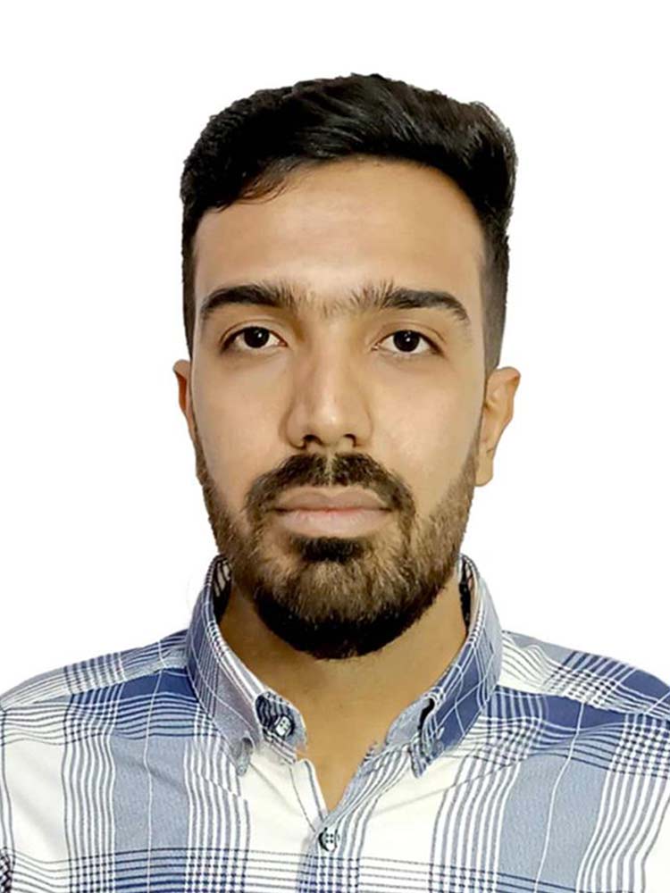 آقای مهندس ابدی