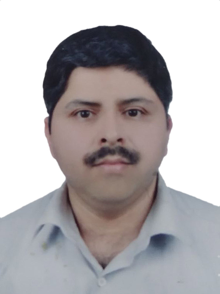 آقای مهندس برجعلی