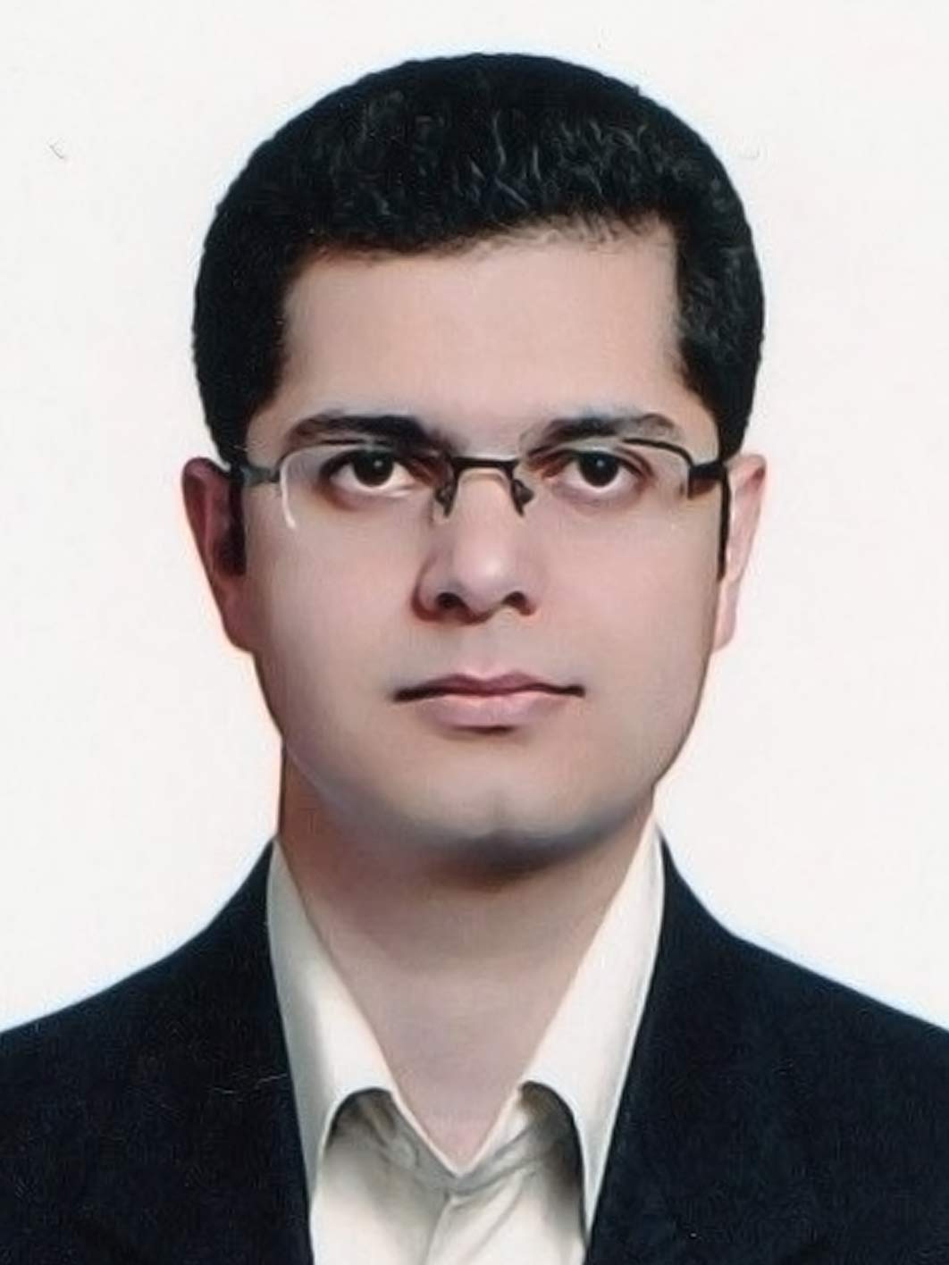 آقای مهندس دانشمند