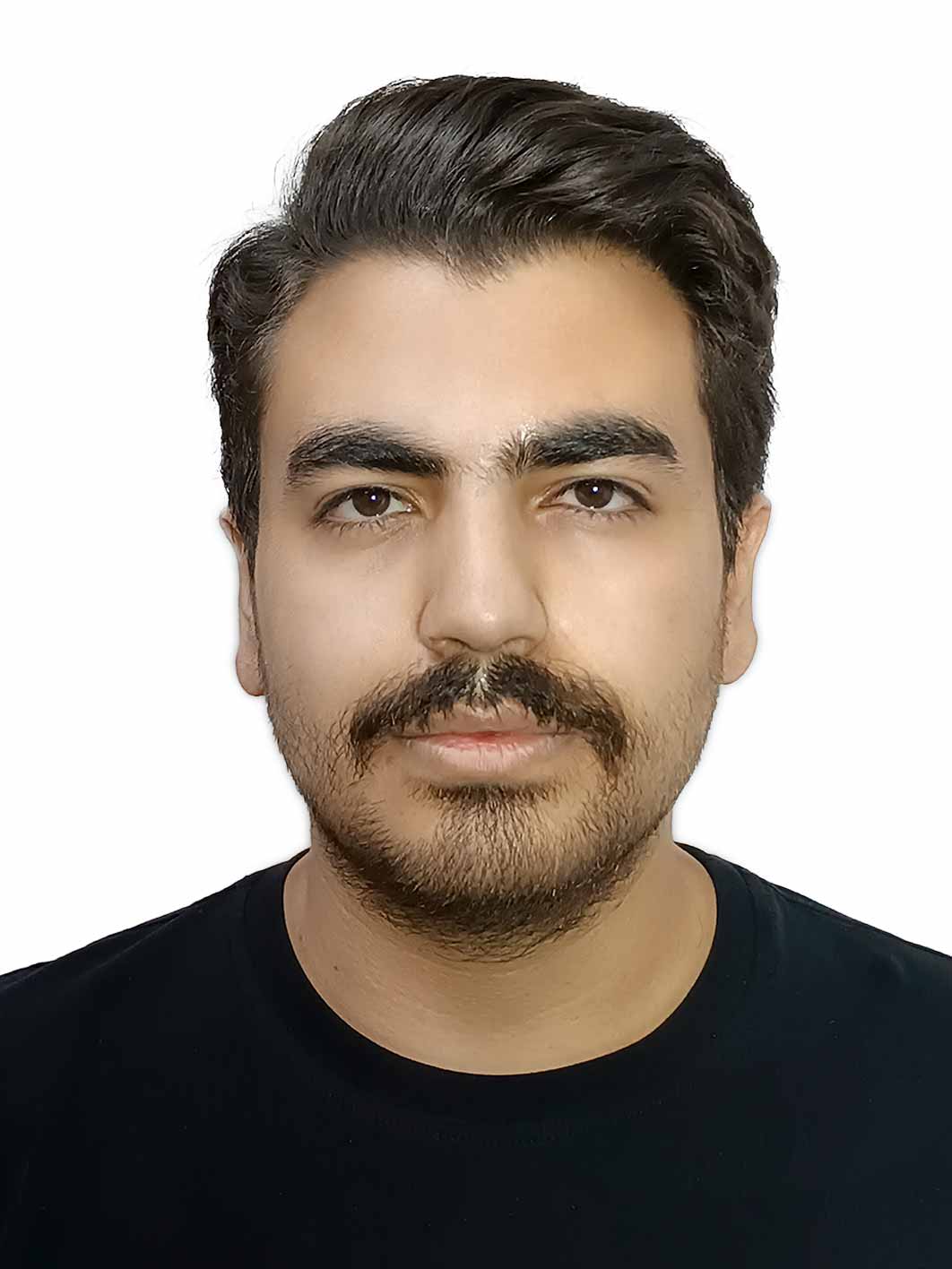 آقای مهندس اسلامی زاده