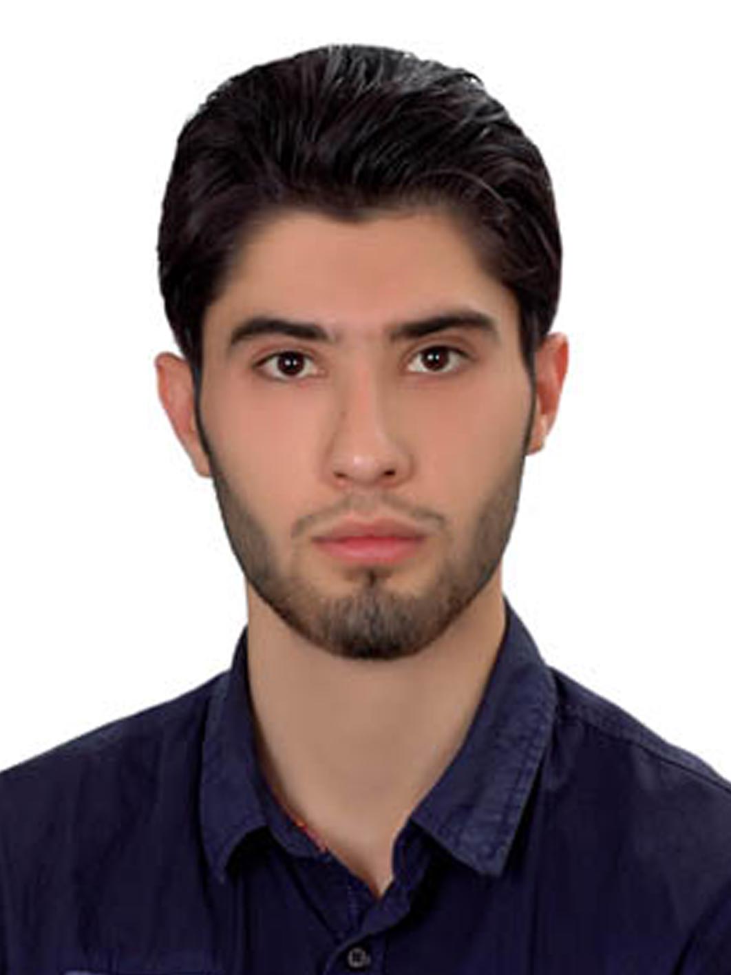 آقای مهندس فرخ