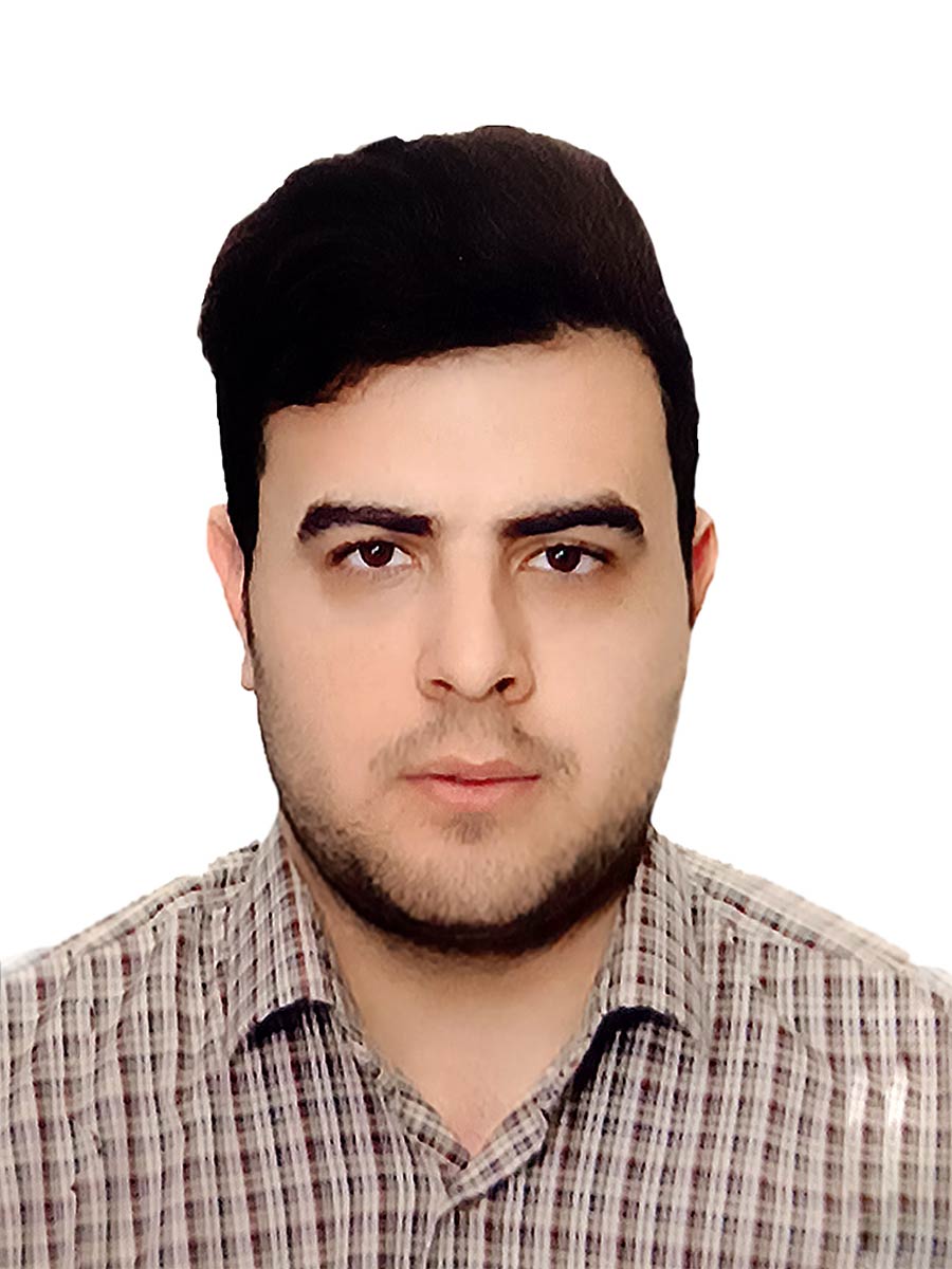 آقای مهندس مبینی فر