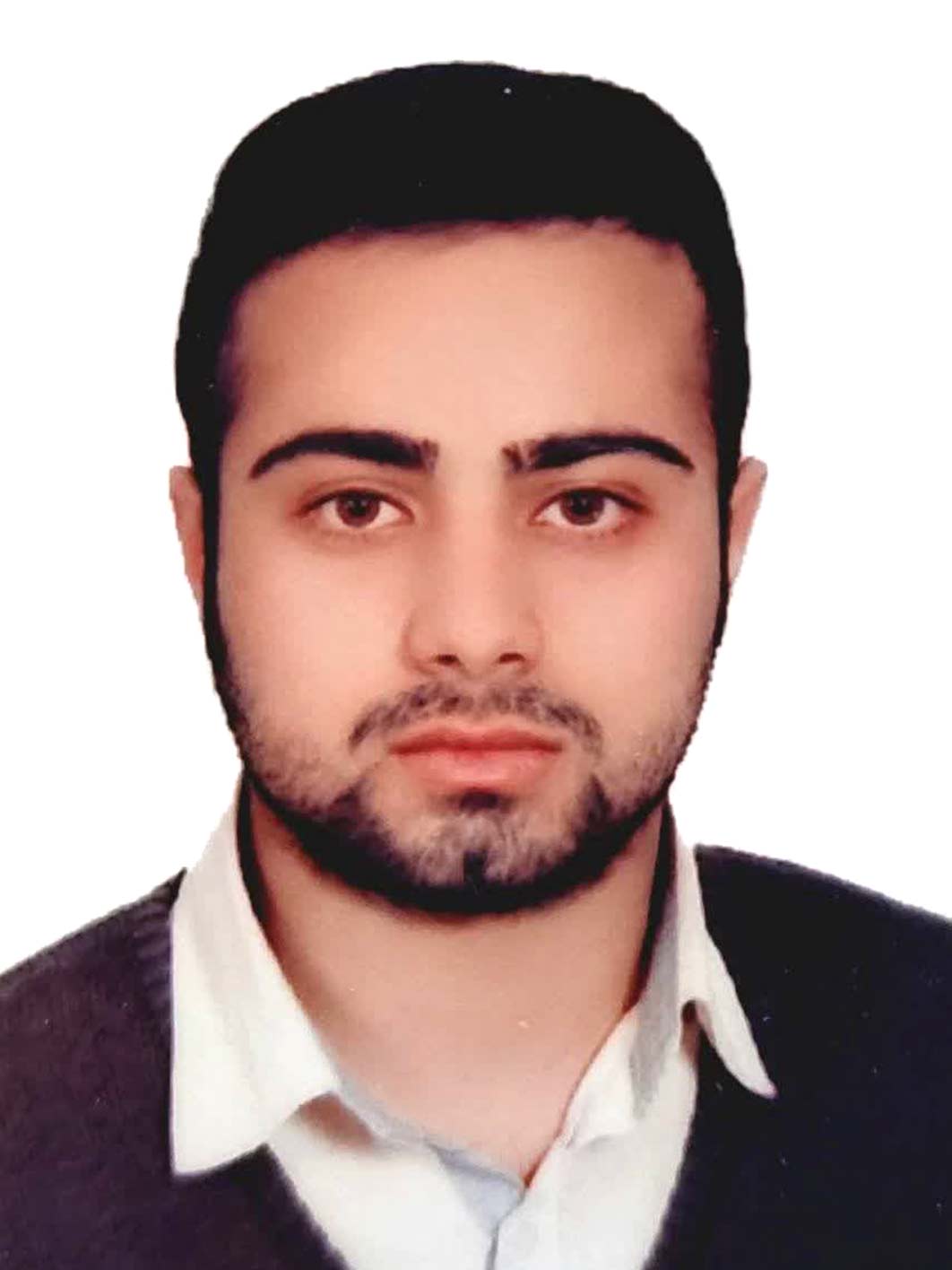 آقای مهندس آگاه