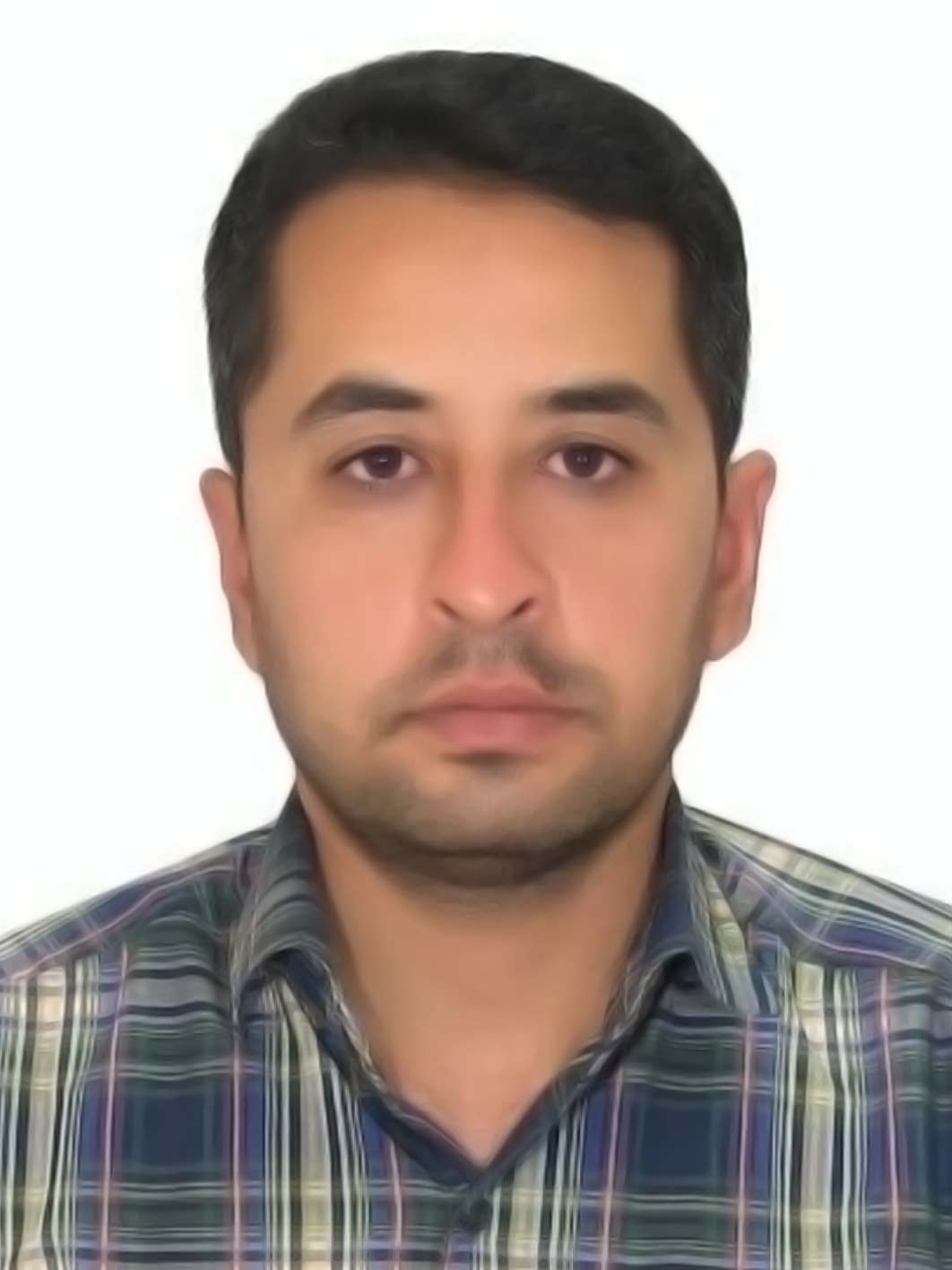 آقای مهندس منیری