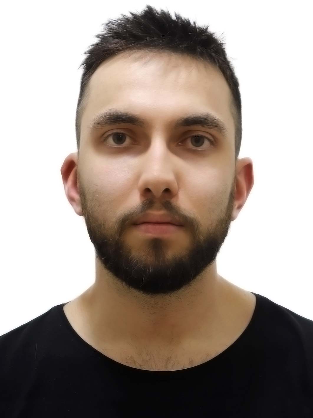 آقای مهندس امیدواری