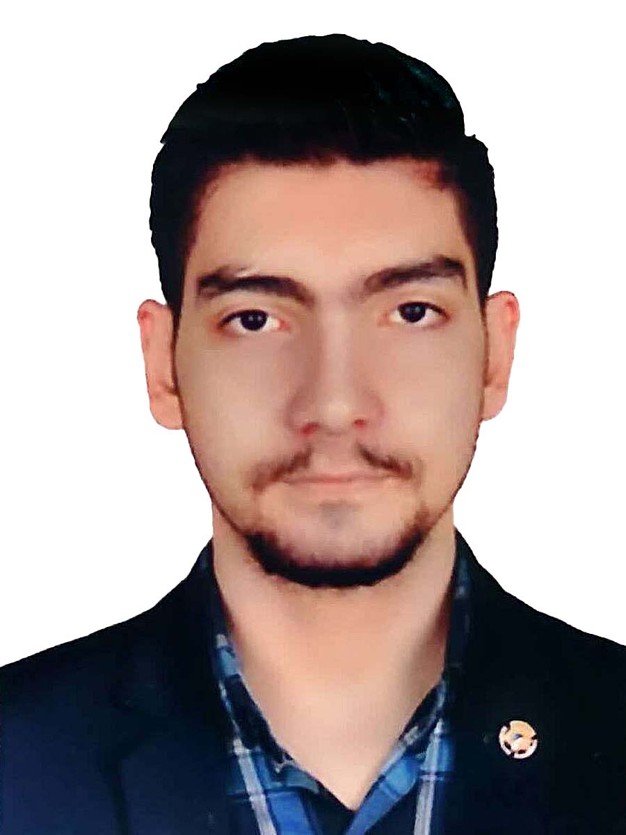 آقای مهندس رضائیان