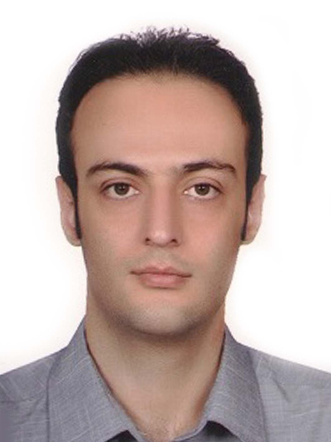 آقای مهندس سازگارنیا