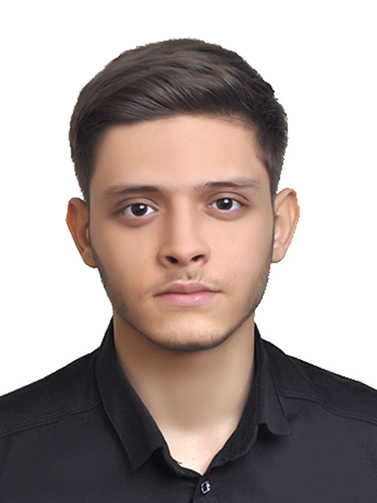 آقای مهندس فتحی