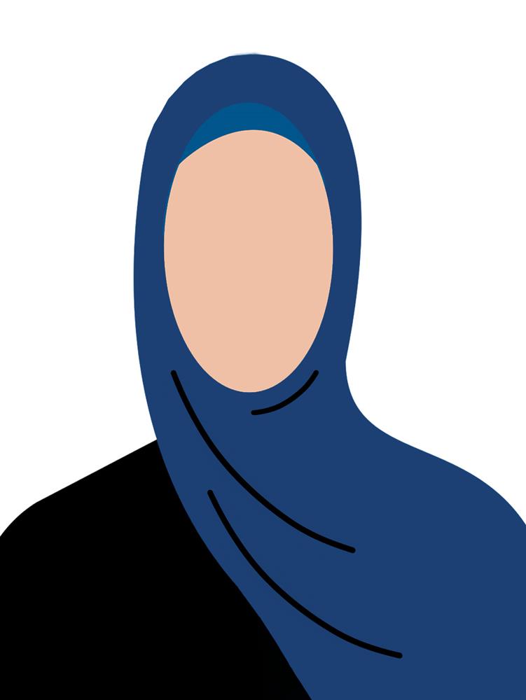 تیم پشتیبانی با کمال احترام و حوصله همه چیز رو هماهنگ می‌کردن؛ از پشتیبانی آموزشی گرفته تا ارائه منابع تکمیلی و راهنمایی برای پروژه‌های خارج از کلاس.  