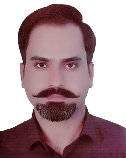 آقای مهندس مهدی نیا