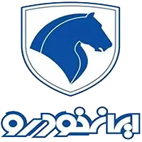 ایران خودرو