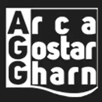 آرکا گستر قرن