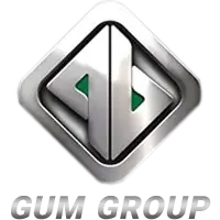 Gum Group