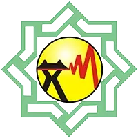 برق منطقه ای خراسان رضوی