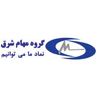 گروه مهام شرق