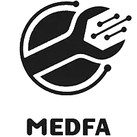 Medfa