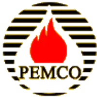 PEMCO