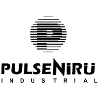 PULSENIRU Industrial