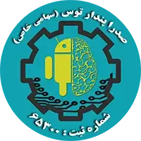 صدرا پندار توس