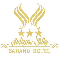 هتل سهند