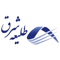 طلیعه شرق