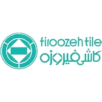 کاشی فیروزه