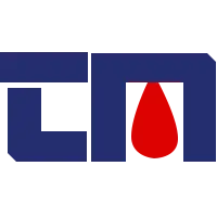 صنایع ریخته گری توحید خراسان