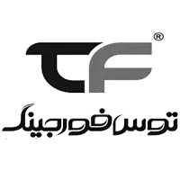 توس فورجینگ