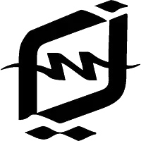 لوگو همکاران